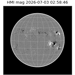 shmi - 2026-07-03T02:58:46.300000