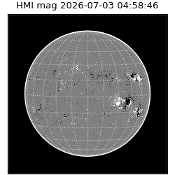 shmi - 2026-07-03T04:58:46.400000