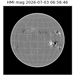 shmi - 2026-07-03T06:58:46.400000