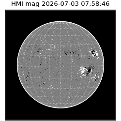 shmi - 2026-07-03T07:58:46.400000