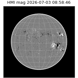 shmi - 2026-07-03T08:58:46.400000