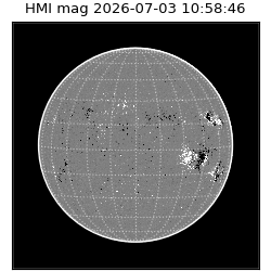 shmi - 2026-07-03T10:58:46.400000
