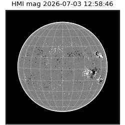 shmi - 2026-07-03T12:58:46.300000