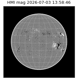 shmi - 2026-07-03T13:58:46.300000