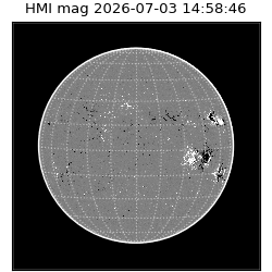 shmi - 2026-07-03T14:58:46.200000