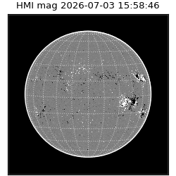 shmi - 2026-07-03T15:58:46.200000