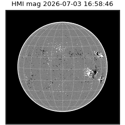 shmi - 2026-07-03T16:58:46.200000