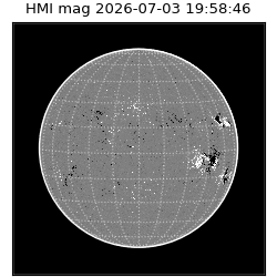 shmi - 2026-07-03T19:58:46.200000