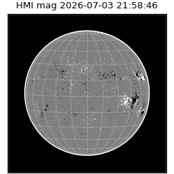 shmi - 2026-07-03T21:58:46.200000