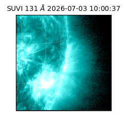 suvi - 2026-07-03T10:00:37.846000