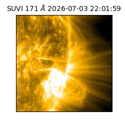 suvi - 2026-07-03T22:01:59.933000