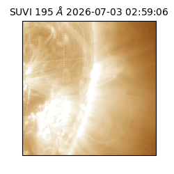 suvi - 2026-07-03T02:59:06.639000