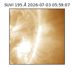 suvi - 2026-07-03T05:59:07.159000