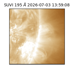 suvi - 2026-07-03T13:59:08.539000