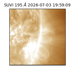 suvi - 2026-07-03T19:59:09.577000