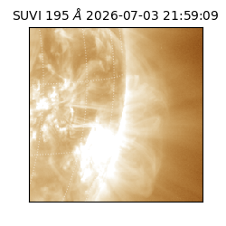 suvi - 2026-07-03T21:59:09.923000