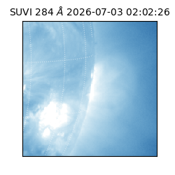 suvi - 2026-07-03T02:02:26.467000