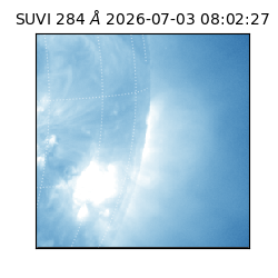 suvi - 2026-07-03T08:02:27.505000