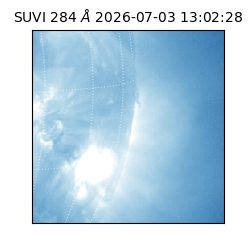 suvi - 2026-07-03T13:02:28.367000