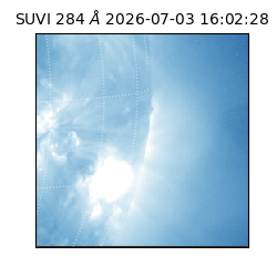 suvi - 2026-07-03T16:02:28.889000