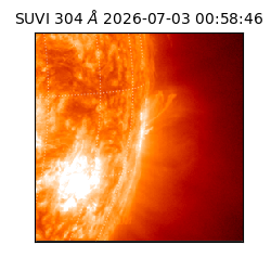 suvi - 2026-07-03T00:58:46.293000