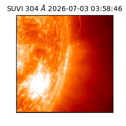 suvi - 2026-07-03T03:58:46.811000