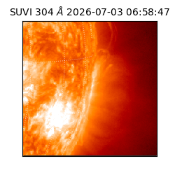 suvi - 2026-07-03T06:58:47.331000