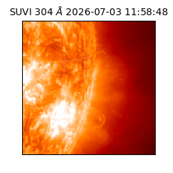 suvi - 2026-07-03T11:58:48.195000