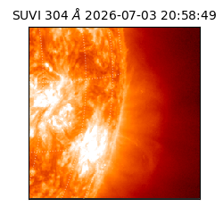 suvi - 2026-07-03T20:58:49.749000