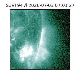 suvi - 2026-07-03T07:01:27.339000
