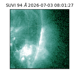 suvi - 2026-07-03T08:01:27.511000
