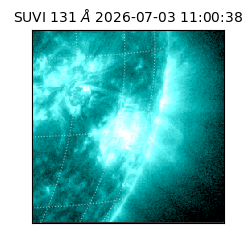 suvi - 2026-07-03T11:00:38.020000