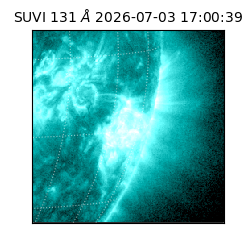 suvi - 2026-07-03T17:00:39.056000