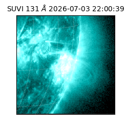 suvi - 2026-07-03T22:00:39.920000