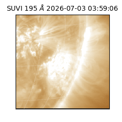 suvi - 2026-07-03T03:59:06.813000