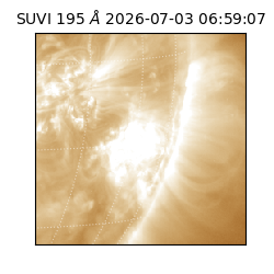 suvi - 2026-07-03T06:59:07.331000