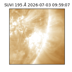 suvi - 2026-07-03T09:59:07.849000