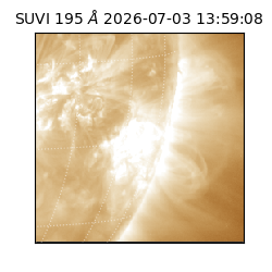 suvi - 2026-07-03T13:59:08.539000