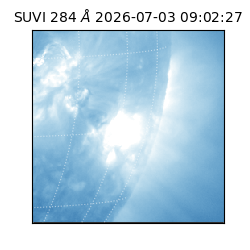 suvi - 2026-07-03T09:02:27.677000