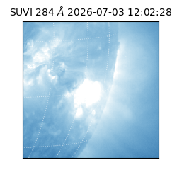 suvi - 2026-07-03T12:02:28.197000