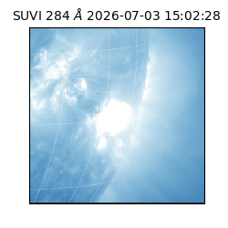 suvi - 2026-07-03T15:02:28.715000