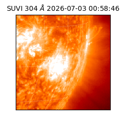 suvi - 2026-07-03T00:58:46.293000