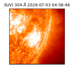 suvi - 2026-07-03T04:58:46.983000