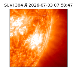 suvi - 2026-07-03T07:58:47.503000