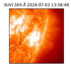 suvi - 2026-07-03T13:58:48.539000