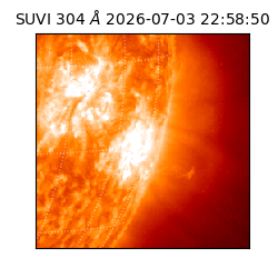 suvi - 2026-07-03T22:58:50.093000