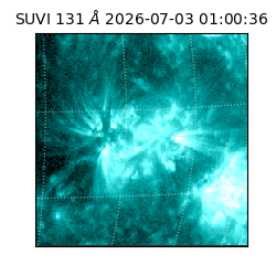 suvi - 2026-07-03T01:00:36.290000
