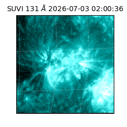 suvi - 2026-07-03T02:00:36.462000