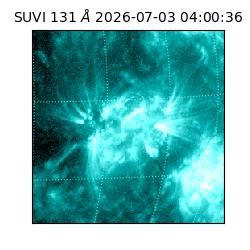 suvi - 2026-07-03T04:00:36.810000
