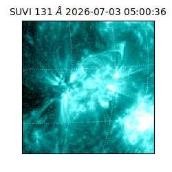 suvi - 2026-07-03T05:00:36.982000